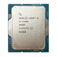 Процесор INTEL Core™ i5 13400 (CM8071504821106)