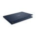 Ноутбук Lenovo IdeaPad Slim 5 14ARP10 (83HT003FRA)