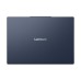 Ноутбук Lenovo IdeaPad Slim 5 14ARP10 (83HT003FRA)