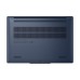 Ноутбук Lenovo IdeaPad Slim 5 14ARP10 (83HT003FRA)