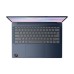 Ноутбук Lenovo IdeaPad Slim 5 14ARP10 (83HT003FRA)