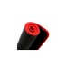 Килимок для мишки Voltronic Red (YT-MFM/R)
