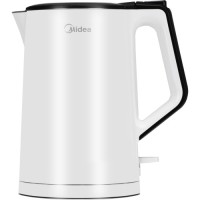 Електрочайник Midea MK-SH15colour102
