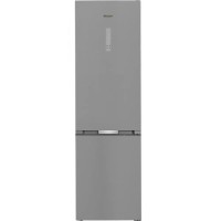 Холодильник Whirlpool WHK26402XP4U (_WHK26402XP4U)