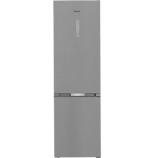 Холодильник Whirlpool WHK26402XP4U (_WHK26402XP4U)