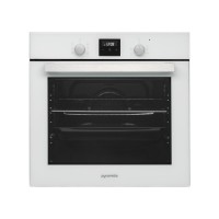 Духова шафа Pyramida PO 80 ME GWH
