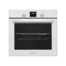 Духова шафа Pyramida PO 80 ME GWH