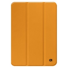 Чохол до планшета Armorstandart Smart Case iPad 11 2025 (A16) / 10.9 2024 / 2022 Orange (ARM89213)