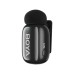 Мікрофон Boya mini-16 Type-C Black (mini-16)