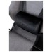 Крісло ігрове GT Racer X-8825 Gray (X-8825 Fabric Gray XL)