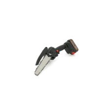Ланцюгова пила Voltronic Mini Chain Saw 15cm, 24V, Case (AP-MCS15/1B)