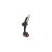 Ланцюгова пила Voltronic Mini Chain Saw 15cm, 24V, Case (AP-MCS15/1B)