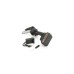 Ланцюгова пила Voltronic Mini Chain Saw 15cm, 24V, Case (AP-MCS15/1B)