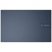 Ноутбук ASUS Vivobook 17 X1704VA-AU980 (90NB13X2-M00H70)