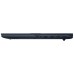 Ноутбук ASUS Vivobook 17 X1704VA-AU980 (90NB13X2-M00H70)