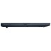 Ноутбук ASUS Vivobook 17 X1704VA-AU980 (90NB13X2-M00H70)