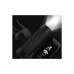 Акустична система Jakcom OS2 5W Black (jkmkpbos2b)