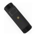 Акустична система Jakcom OS2 5W Black (jkmkpbos2b)