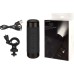 Акустична система Jakcom OS2 5W Black (jkmkpbos2b)