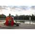 Компресор Einhell SUPPERO 18/380, 18V, 100 l/min, 18000 об/хв, 1.38 bar (без АКБ та ЗП) (4020700)