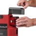 Компресор Einhell SUPPERO 18/380, 18V, 100 l/min, 18000 об/хв, 1.38 bar (без АКБ та ЗП) (4020700)