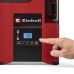 Компресор Einhell SUPPERO 18/380, 18V, 100 l/min, 18000 об/хв, 1.38 bar (без АКБ та ЗП) (4020700)