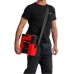 Компресор Einhell SUPPERO 18/380, 18V, 100 l/min, 18000 об/хв, 1.38 bar (без АКБ та ЗП) (4020700)