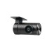 Відеореєстратор Xiaomi 70mai Dash Cam X800-2 Omni 128GB Black +RC14 Rear Camera Set (1152147)