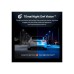 Відеореєстратор Xiaomi 70mai Dash Cam X800-2 Omni 128GB Black +RC14 Rear Camera Set (1152147)