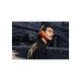 Навушники JBL Live 780NC Orange (JBLLIVE780NCORG)