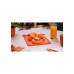 Навушники JBL Live 780NC Orange (JBLLIVE780NCORG)