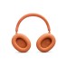 Навушники JBL Live 780NC Orange (JBLLIVE780NCORG)