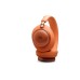Навушники JBL Live 780NC Orange (JBLLIVE780NCORG)