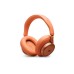Навушники JBL Live 780NC Orange (JBLLIVE780NCORG)