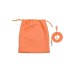 Навушники JBL Live 780NC Orange (JBLLIVE780NCORG)