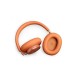 Навушники JBL Live 780NC Orange (JBLLIVE780NCORG)