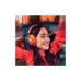 Навушники JBL Live 780NC Orange (JBLLIVE780NCORG)