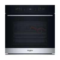 Духова шафа Whirlpool WOI78FPT1SXA
