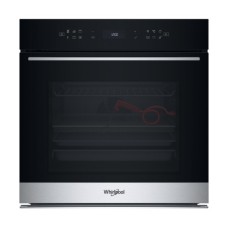 Духова шафа Whirlpool WOI78FPT1SXA