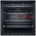 Духова шафа Whirlpool WOI78FPT1SXA