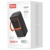 Батарея універсальна ColorWay 50 000 mAh PowerView PD/22.5W, QC/4.0, Black (CW-PB500LP02BK)