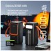 Батарея універсальна ColorWay 50 000 mAh PowerView PD/22.5W, QC/4.0, Black (CW-PB500LP02BK)