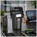 Батарея універсальна ColorWay 50 000 mAh PowerView PD/22.5W, QC/4.0, Black (CW-PB500LP02BK)