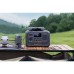 Зарядна станція BLUETTI Premium 30 V2, 600W, 320Wh (PR30V2)