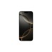 Мобільний телефон Apple iPhone 16 Pro Max 256Gb eSim Natural Titanium (Grade B) USED (iP16PM2eNaT_B)