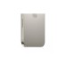 Мобільний телефон Apple iPhone 16 Pro Max 256Gb eSim Natural Titanium (Grade B) USED (iP16PM2eNaT_B)