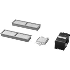 Ремкомплект (сервіс-кіт) Epson SC-S7100 Maintenance Parts Kit (C13S210164)