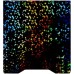 Підкладка для 3D-друку Creality Hi Stars PEI/PET 280x265мм (4004090161)