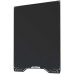 Підкладка для 3D-друку Creality Hi Stars PEI/PET 280x265мм (4004090161)