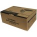 Блок живлення Gamemax 450W (GM-450B)